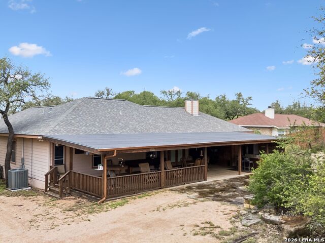 Image 51 of 62 For 1090 Grand Pass