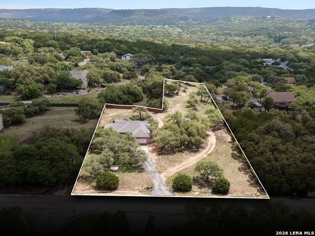 Image 52 of 62 For 1090 Grand Pass