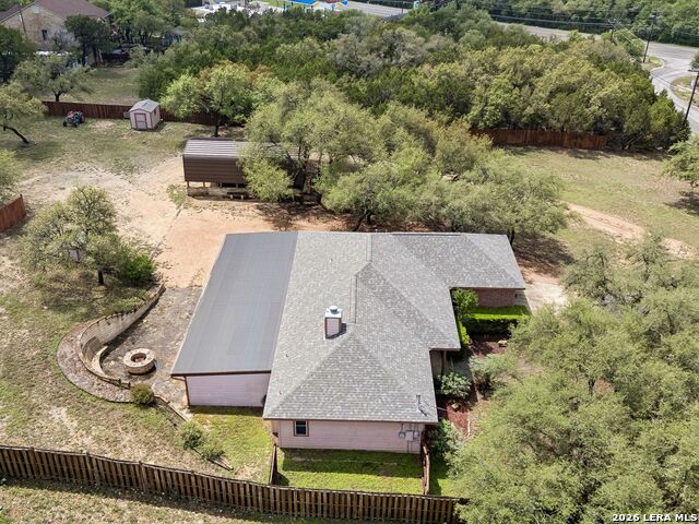 Image 53 of 62 For 1090 Grand Pass