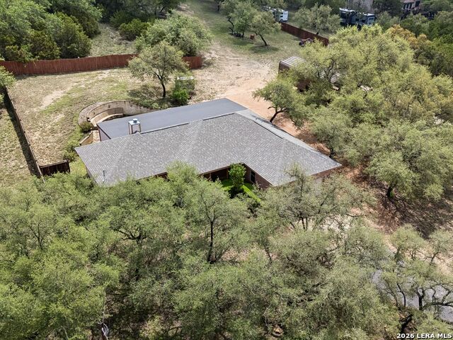 Image 54 of 62 For 1090 Grand Pass