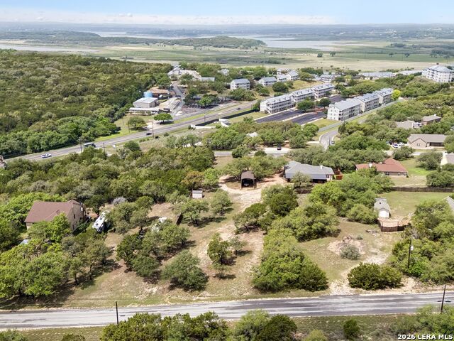 Image 55 of 62 For 1090 Grand Pass