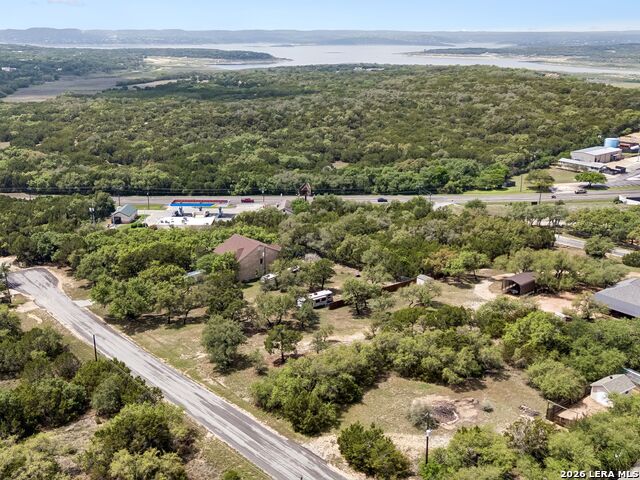 Image 56 of 62 For 1090 Grand Pass