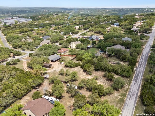 Image 57 of 62 For 1090 Grand Pass