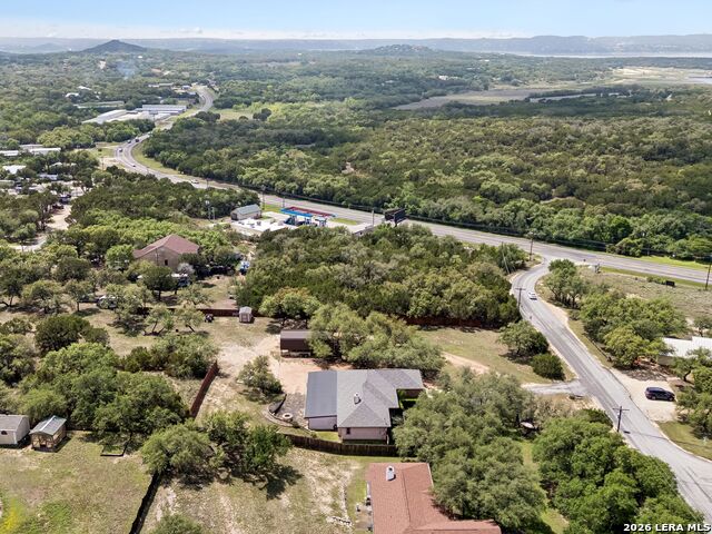 Image 58 of 62 For 1090 Grand Pass