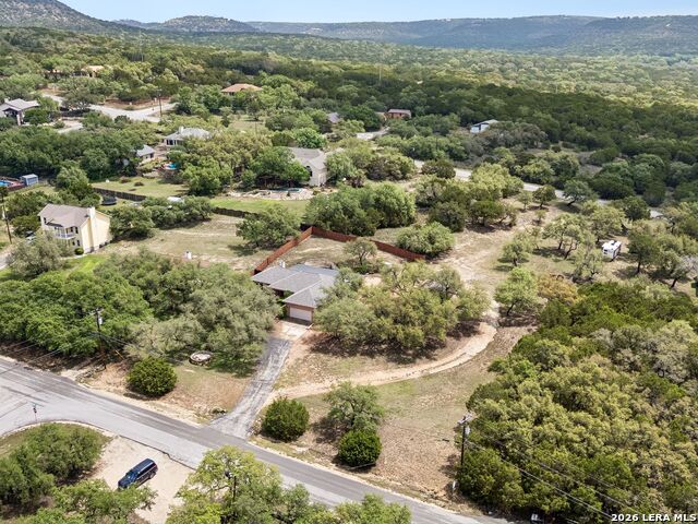 Image 59 of 62 For 1090 Grand Pass