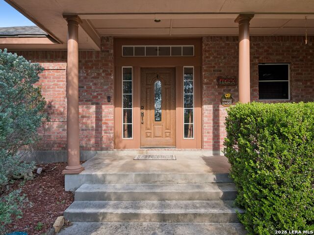 Image 6 of 62 For 1090 Grand Pass