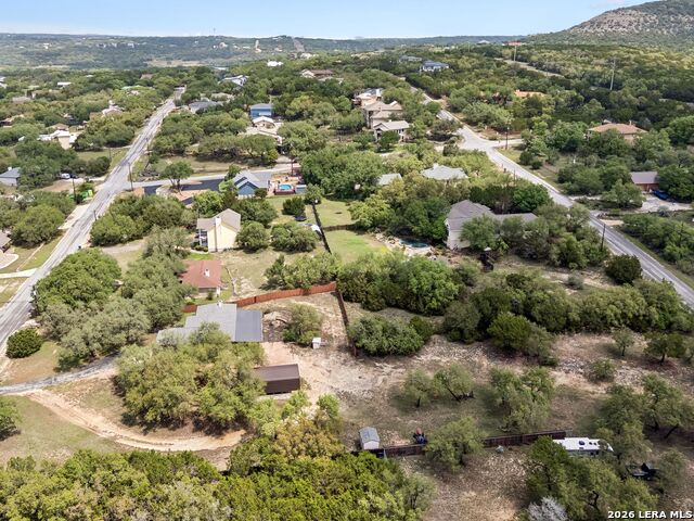 Image 60 of 62 For 1090 Grand Pass