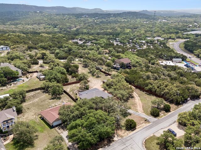 Image 61 of 62 For 1090 Grand Pass