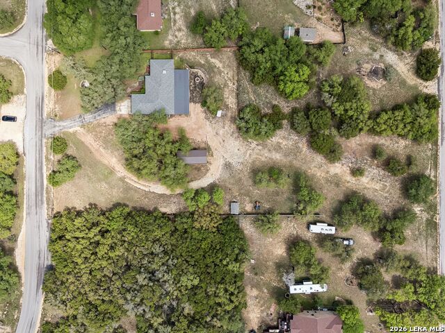 Image 62 of 62 For 1090 Grand Pass