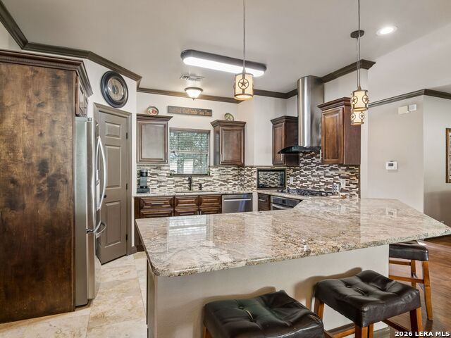 Image 9 of 62 For 1090 Grand Pass