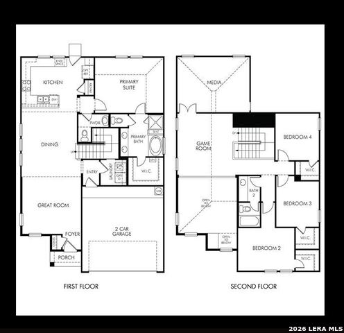 Image 8 of 8 For 5578 Ennis Trace