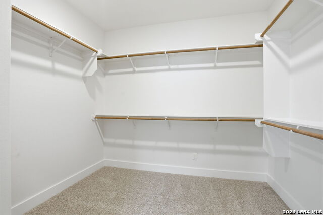 Image 10 of 19 For 1143 Paniolo Dr