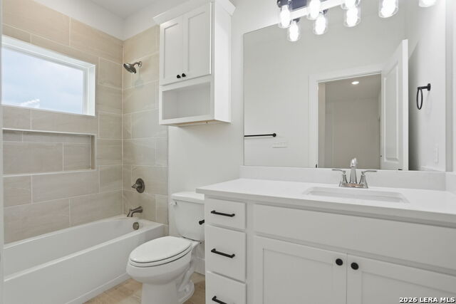 Image 11 of 19 For 1143 Paniolo Dr