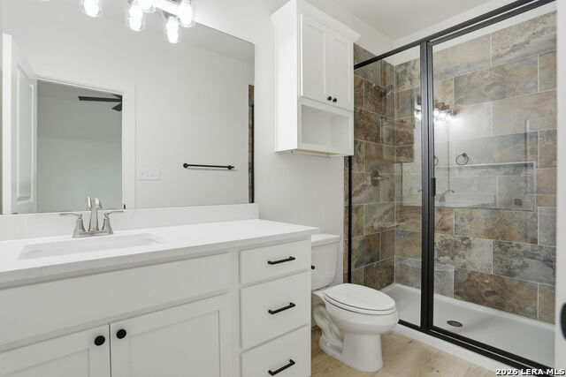 Image 13 of 19 For 1143 Paniolo Dr