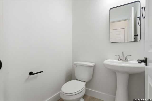 Image 15 of 19 For 1143 Paniolo Dr