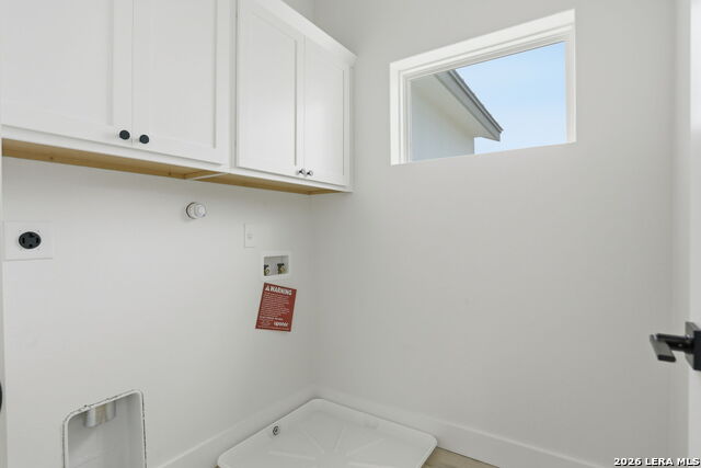 Image 16 of 19 For 1143 Paniolo Dr