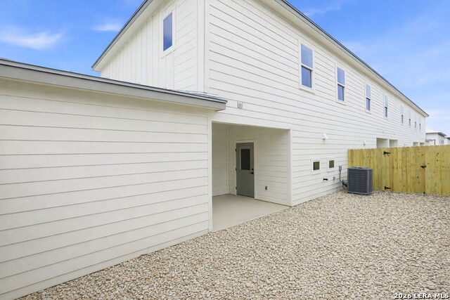 Image 17 of 19 For 1143 Paniolo Dr