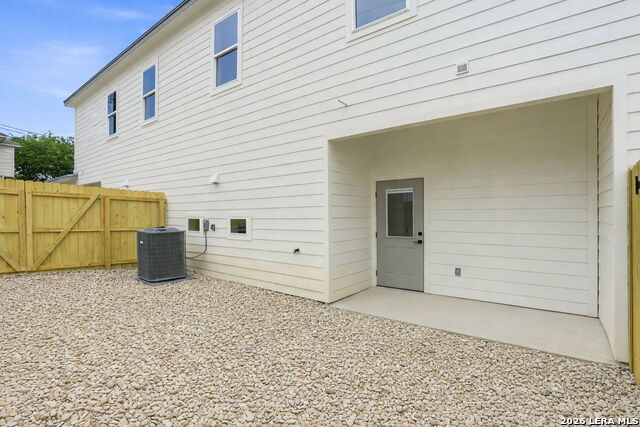 Image 18 of 19 For 1143 Paniolo Dr