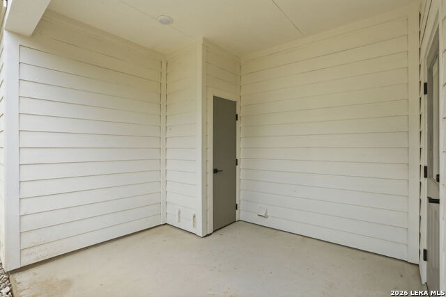 Image 19 of 19 For 1143 Paniolo Dr