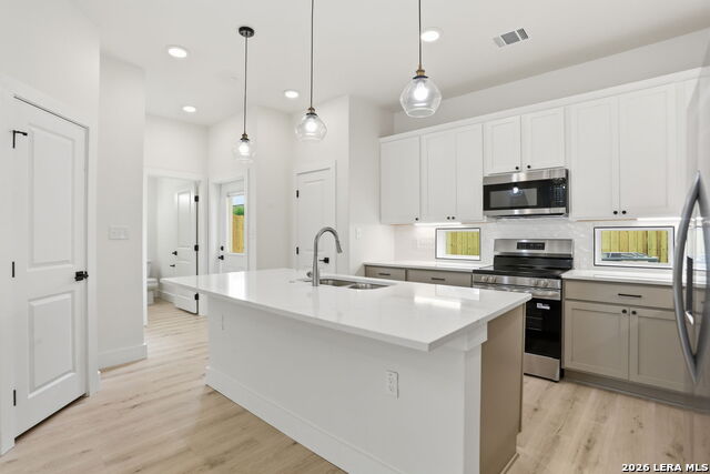 Image 3 of 19 For 1143 Paniolo Dr