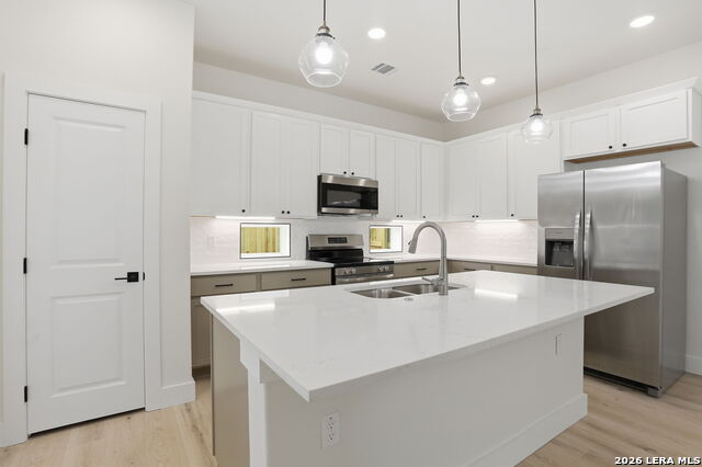 Image 4 of 19 For 1143 Paniolo Dr