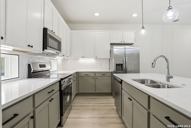 Image 5 of 19 For 1143 Paniolo Dr