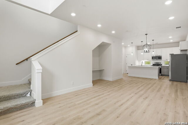 Image 6 of 19 For 1143 Paniolo Dr