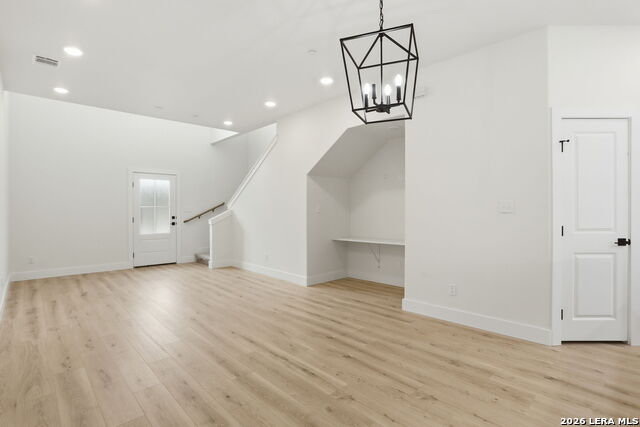 Image 7 of 19 For 1143 Paniolo Dr