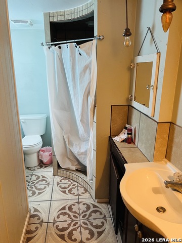 Image 10 of 14 For 552 Diaz  