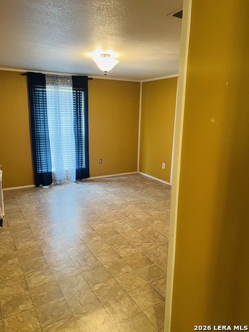 Image 11 of 14 For 552 Diaz  