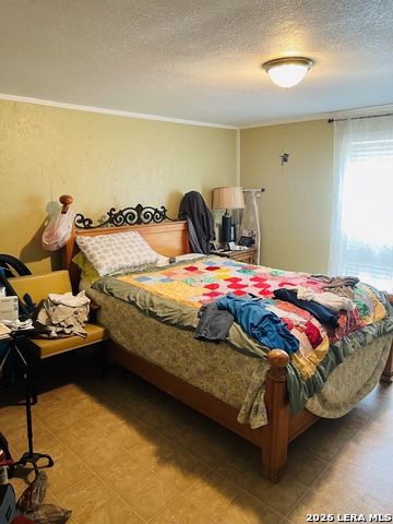 Image 12 of 14 For 552 Diaz  