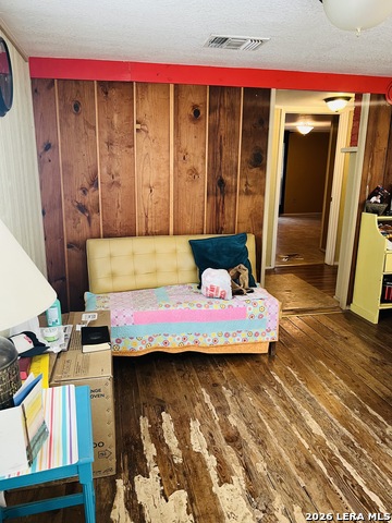 Image 14 of 14 For 552 Diaz  