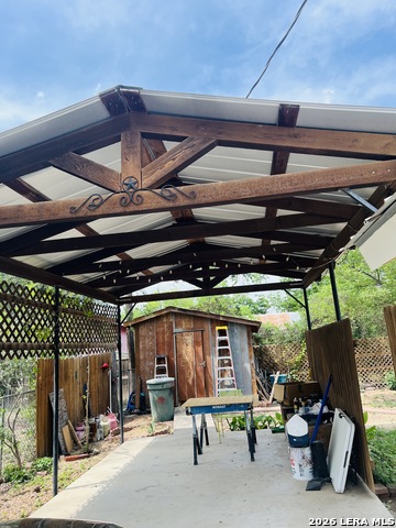 Image 4 of 14 For 552 Diaz  