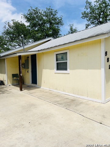 Image 5 of 14 For 552 Diaz  