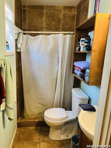 Image 6 of 14 For 552 Diaz  