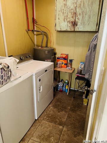 Image 7 of 14 For 552 Diaz  