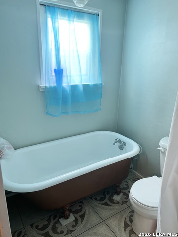 Image 9 of 14 For 552 Diaz  