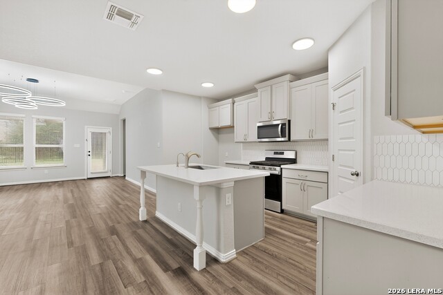 Image 10 of 50 For 1239 Loma Ranch