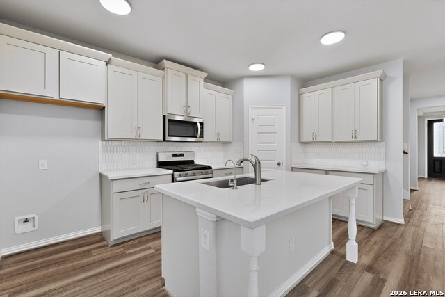 Image 11 of 50 For 1239 Loma Ranch