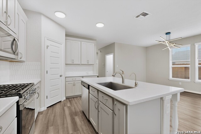 Image 12 of 50 For 1239 Loma Ranch