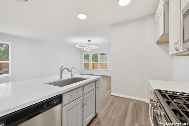 Image 13 of 50 For 1239 Loma Ranch