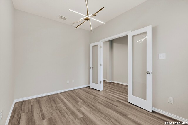 Image 14 of 50 For 1239 Loma Ranch