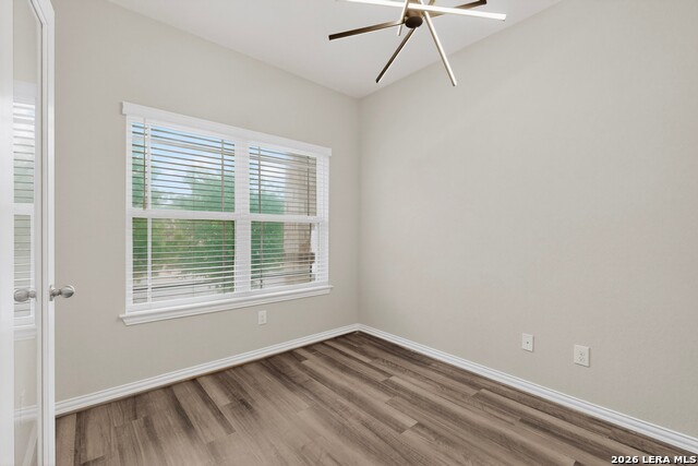 Image 15 of 50 For 1239 Loma Ranch