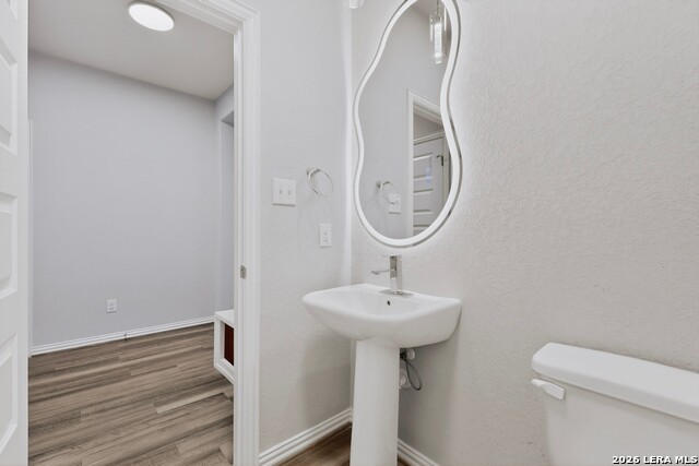 Image 16 of 50 For 1239 Loma Ranch