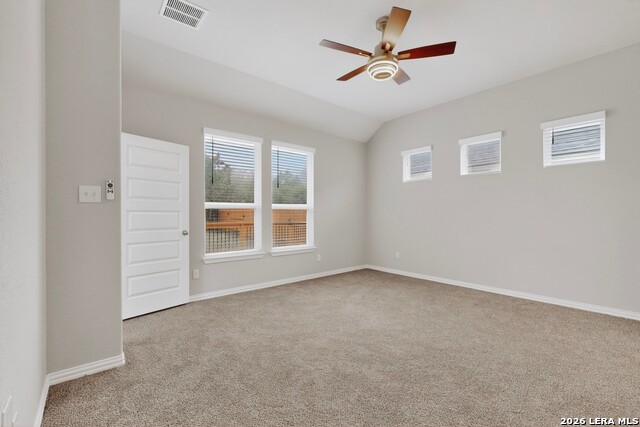 Image 17 of 50 For 1239 Loma Ranch