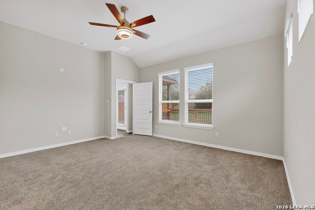 Image 18 of 50 For 1239 Loma Ranch