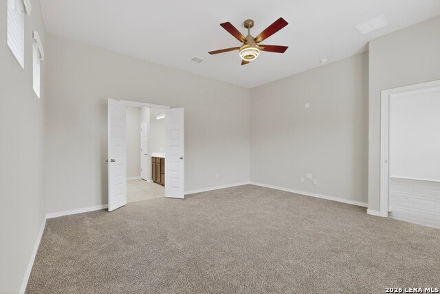 Image 19 of 50 For 1239 Loma Ranch