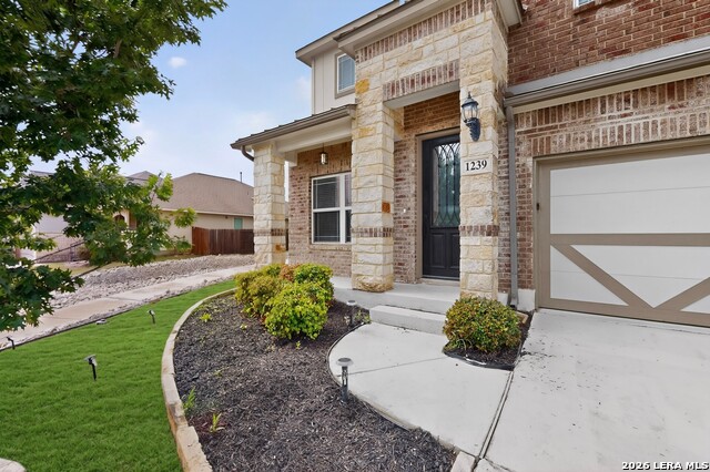 Image 2 of 50 For 1239 Loma Ranch