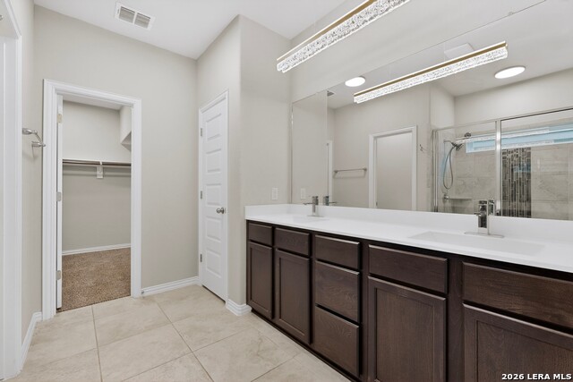 Image 20 of 50 For 1239 Loma Ranch