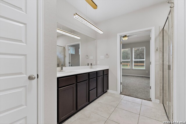 Image 21 of 50 For 1239 Loma Ranch